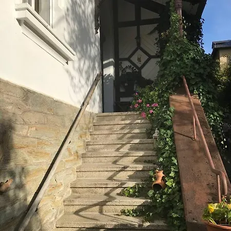 Apartamento In