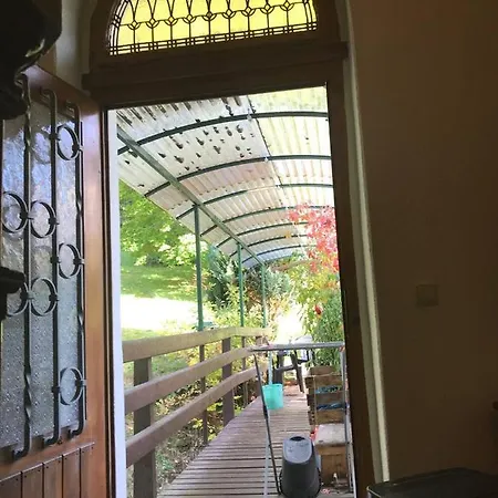 In Apartamento
